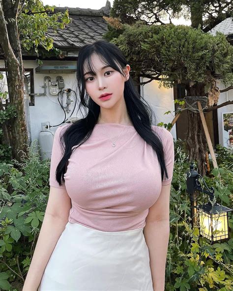 busty japan sex